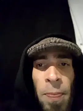 Chat XXX ao vivo de JonathanShadow