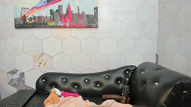 Anaa_Fuentess: онлайн-секс-чат