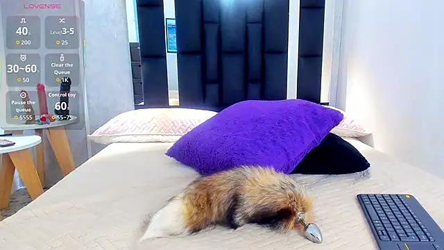 โชว์เว็บแคมของ elian_7