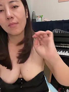 Kayla-love Live XXX Chat