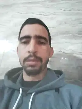 Chat XXX en directo de Mizo200