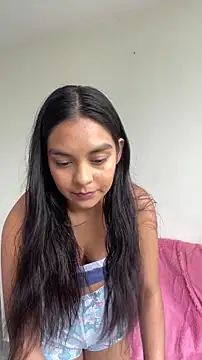 Selene_Wings22's Live XXX Chat