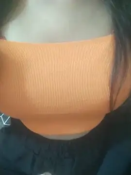 Your_Riya_Kapur Chat XXX in diretta