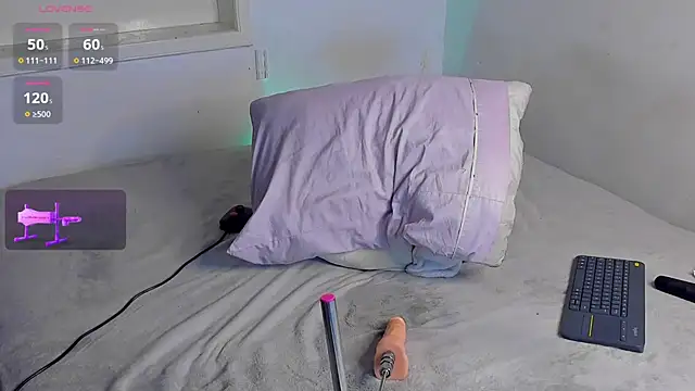 Alejarossi: онлайн-секс-чат