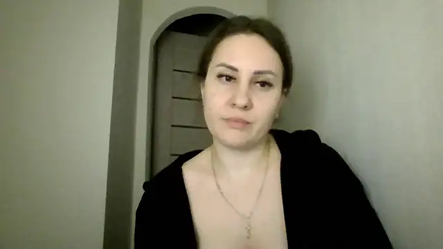 MeadowEyes Live XXX Chat