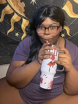 Chat XXX Live nylafromnextdoor