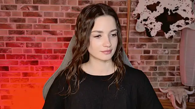 KiraVair Live XXX Chat