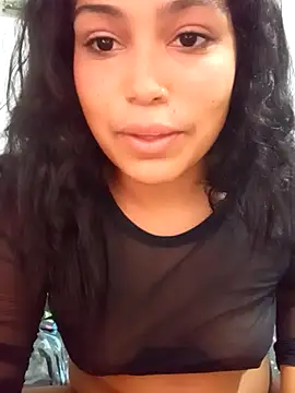 Chat XXX en directo de Putaalexa