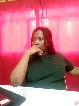 Diosa339 élő XXX-chatje