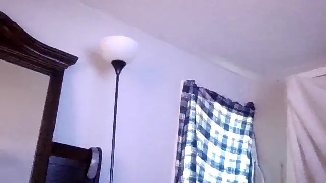 Dusaa_: онлайн-секс-чат