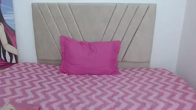 xoxo_melany: онлайн-секс-чат