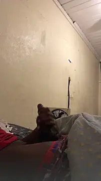 Chat XXX en directo de reckless_34