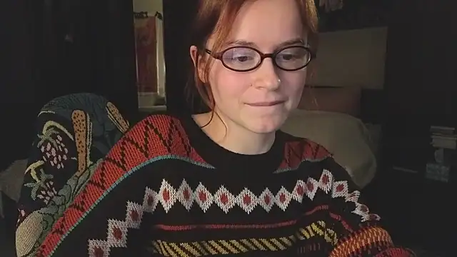 wow_reb22 live XXX chat