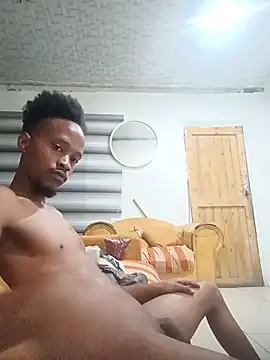 Winterslender webcam show