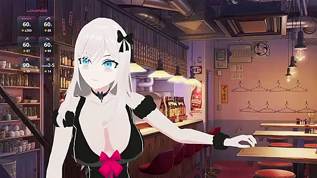 eva_3d: онлайн-секс-чат