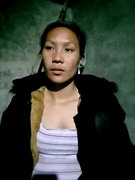 XXX chat uživo modela Diana-02