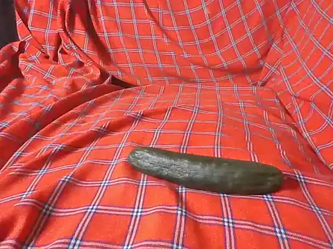 Sexyass100: онлайн-секс-чат