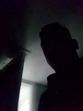 veronica1126 Pertunjukan Webcam