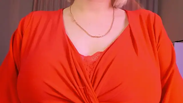 MariamGravert live XXX chat