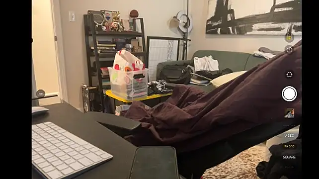 Chat +18 de JimmyJerksYa ao vivo