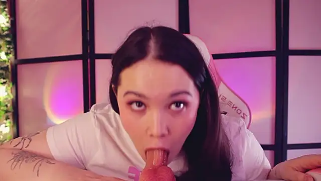 Chery_Lady22 라이브 XXX 채팅