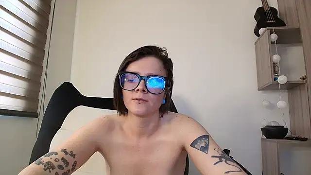 Sembang XXX Secara Langsung Hannah______