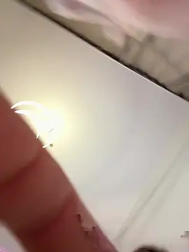 Chat XXX Live ElisabethDavis