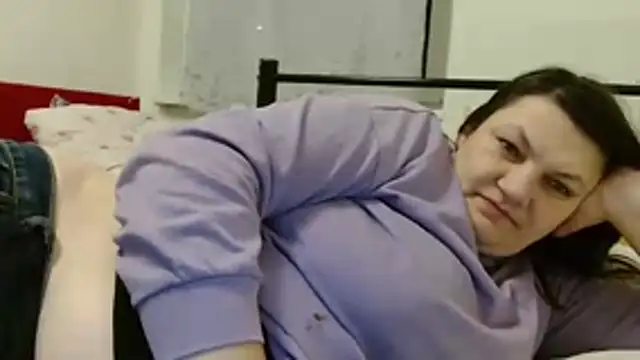 Sembang XXX Secara Langsung Lucinka1