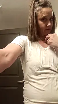 Sembang XXX Secara Langsung SexyB214