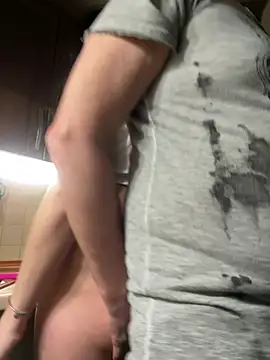 Chat XXX en directo de space_stacy