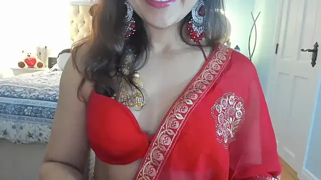 Chatroom XXX en direct de winterforu