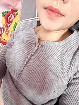 2_sex Adlı Modelin Web Kamerası Şovu