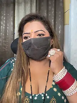 Sembang XXX Secara Langsung GEET-LOVE