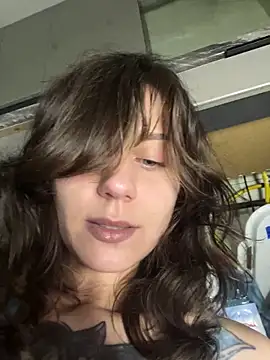 Chat XXX en directo de BroadFantasy