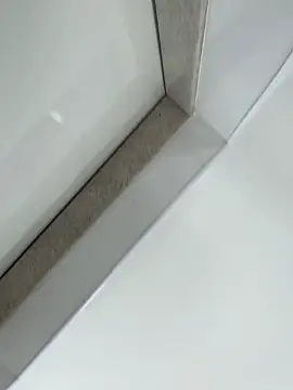 Show de webcam de Mannusafadinha