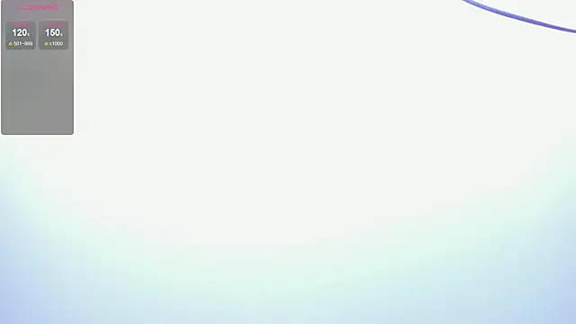 Ian_Castillo_ – Naživo XXX chat