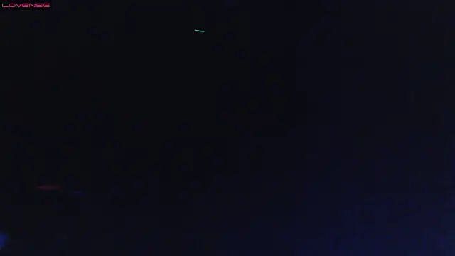 Sembang XXX Secara Langsung _lola1224_