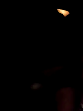 Chat XXX en directo de Secret_couple_