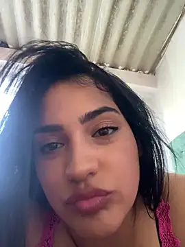 Sembang XXX Secara Langsung Sahanaprincessll