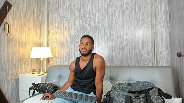 Jakexv 라이브 XXX 채팅