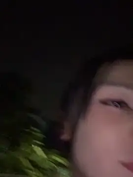 Rainbow-sweetのウェブカメラショー