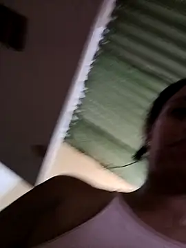 Show de Laura20lopez na webcam