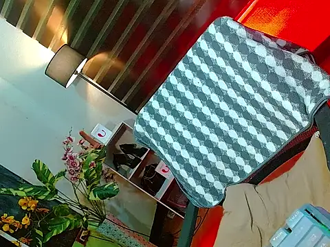 HOLLYWOOD_QUEEN_88 Live XXX-Chat