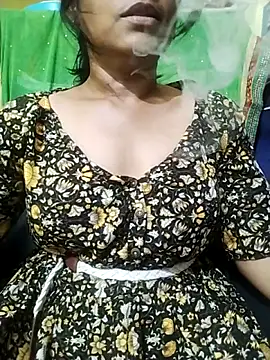 veenacute: вебкам-шоу