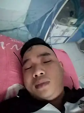 Beter_69 Chat XXX live