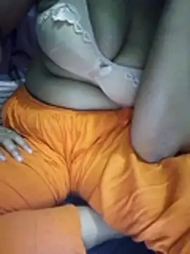 Maria_Mahi: вебкам-шоу