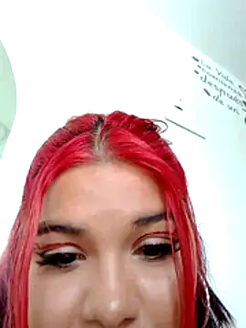 دردشة snow_belle الجنسية المباشرة