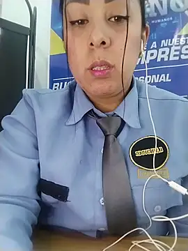 Chat XXX en directo de CRISTAL__11