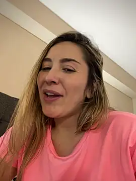 دردشة Mariana_gom الجنسية المباشرة