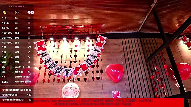 دردشة Matti_sofia_ الجنسية المباشرة